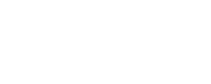 NIGHTHEMY THEME LOGO white